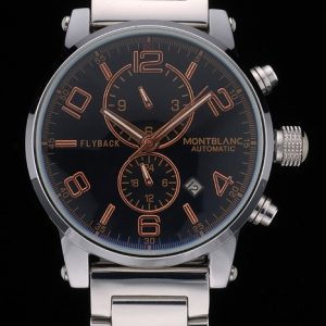 MontBlanc First Quality Replica Watches 4261