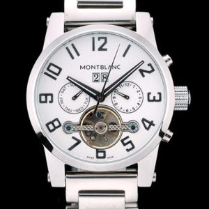 MontBlanc First Quality Replica Watches 4265