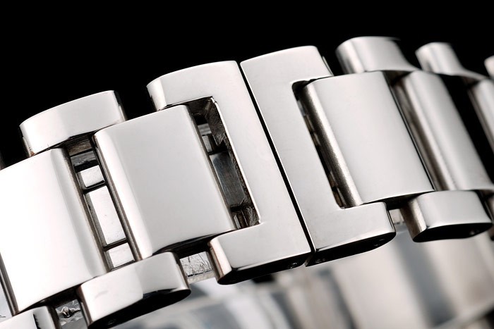 MontBlanc First Quality Replica Watches 4265 - Image 5