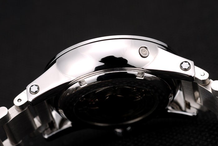 MontBlanc First Quality Replica Watches 4265 - Image 9