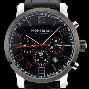 MontBlanc First Quality Replica Watches 4251