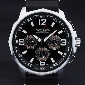 MontBlanc First Quality Replica Watches 4361