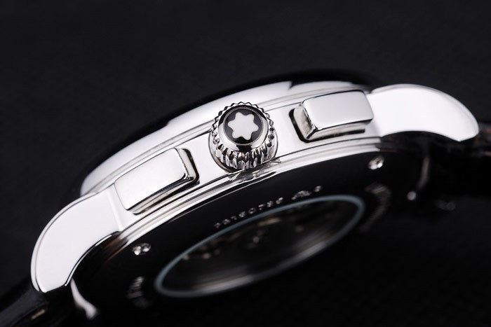MontBlanc First Quality Replica Watches 4284 - Image 8