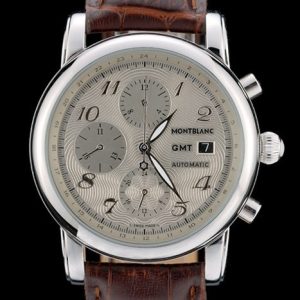 MontBlanc First Quality Replica Watches 4276