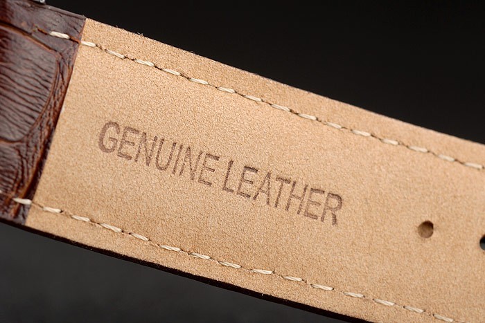 MontBlanc First Quality Replica Watches 4276 - Image 10