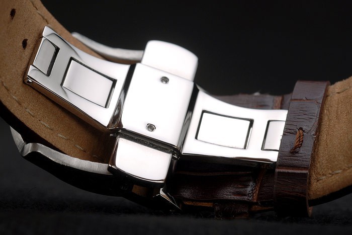 MontBlanc First Quality Replica Watches 4276 - Image 8