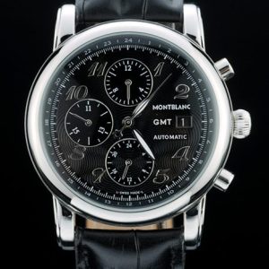 MontBlanc First Quality Replica Watches 4274