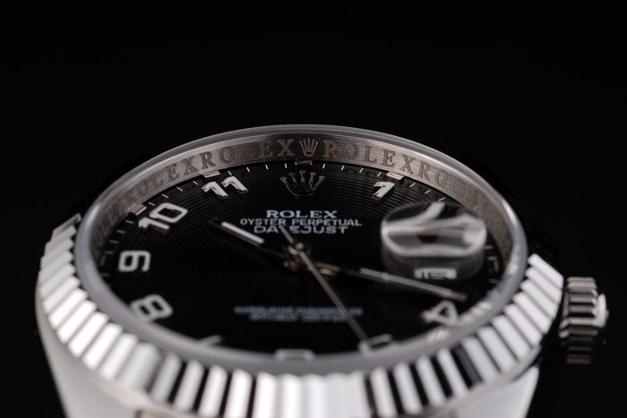 Rolex Datejust Swiss Quality Replica Watches 4702 - Image 10