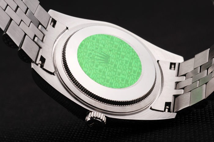Rolex Datejust Swiss Quality Replica Watches 4702 - Image 8