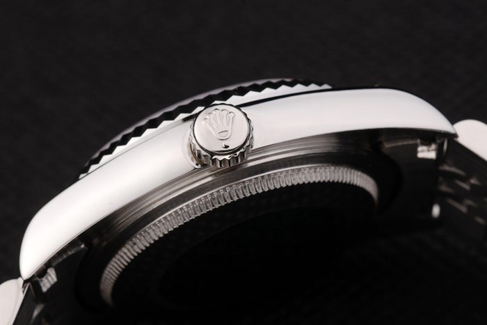 Rolex Datejust Swiss Quality Replica Watches 4702 - Image 9