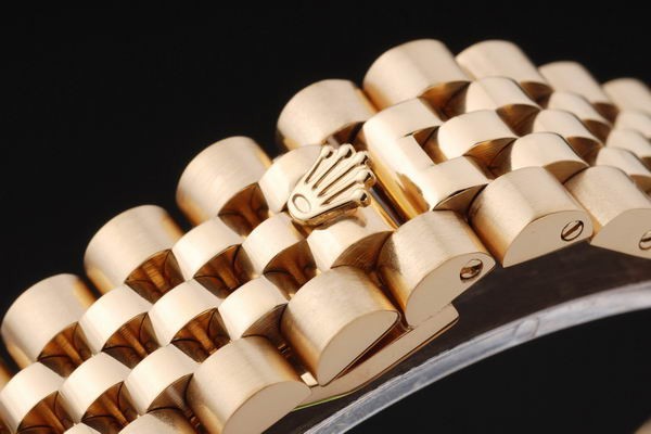 Rolex Datejust Swiss Quality Replica Watches 4706 - Image 2