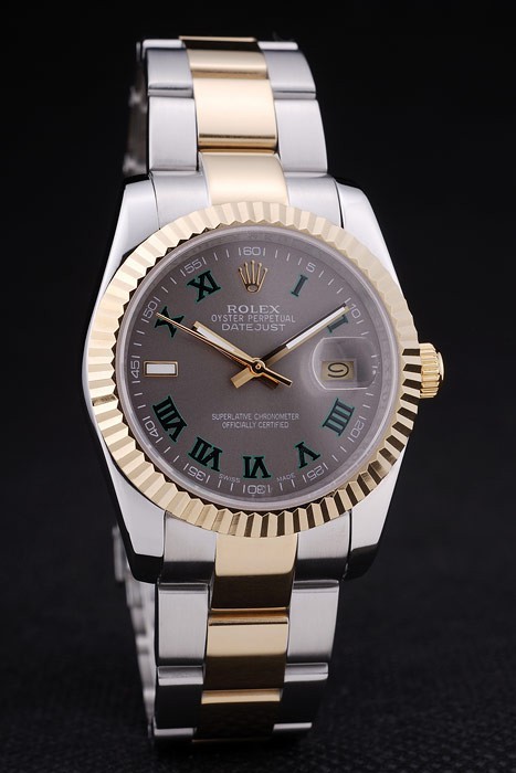 Rolex rl322 - Image 3