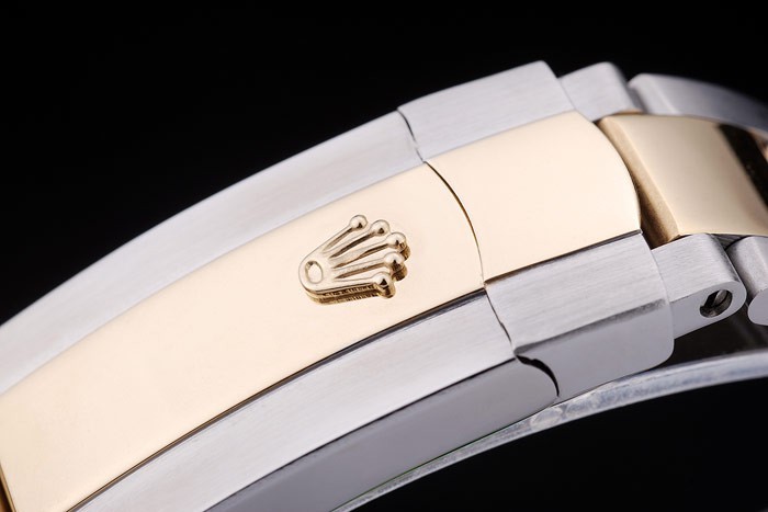 Rolex rl322 - Image 6