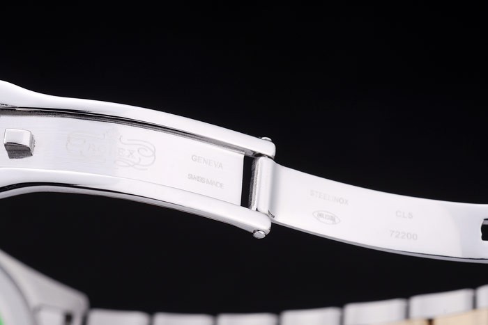 Rolex rl322 - Image 7