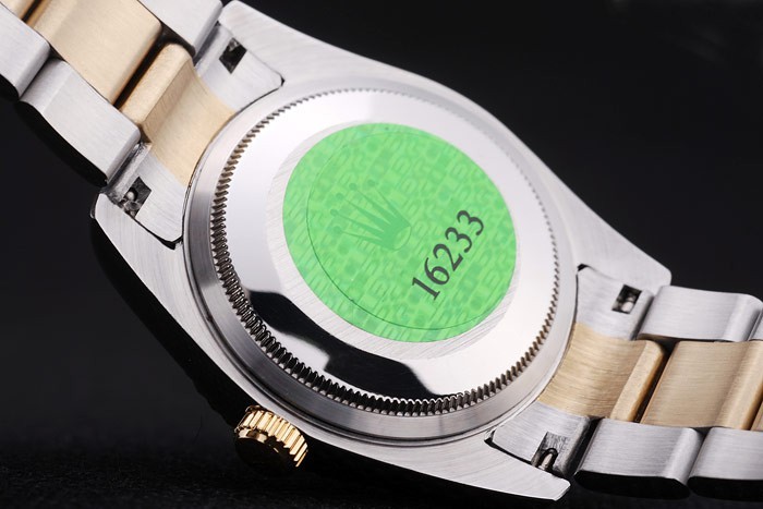 Rolex rl322 - Image 8