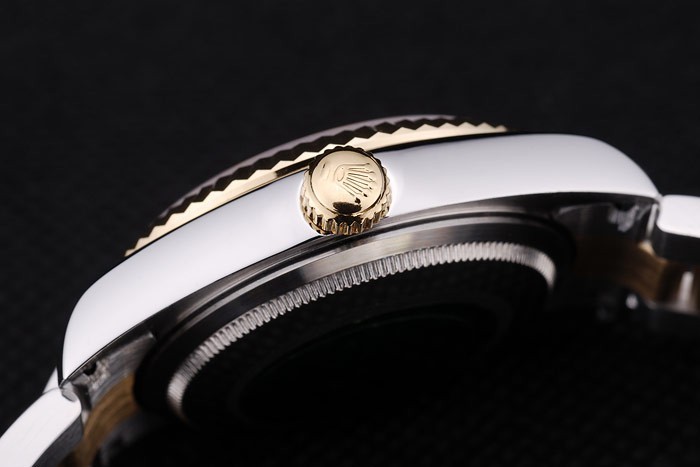 Rolex rl322 - Image 9