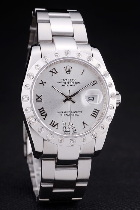 Rolex rl330 - Image 2