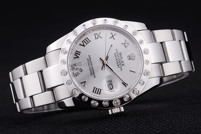 Rolex rl330 - Image 3
