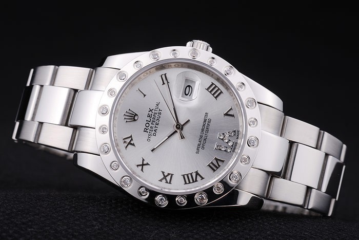 Rolex rl330 - Image 4