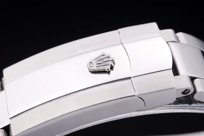 Rolex rl330 - Image 5