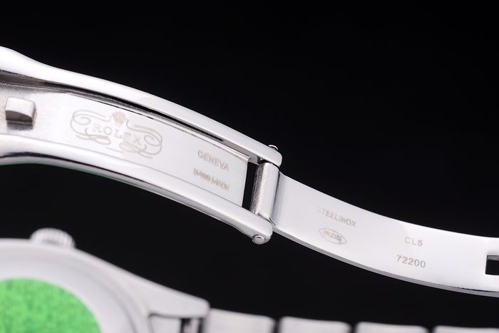 Rolex rl330 - Image 6