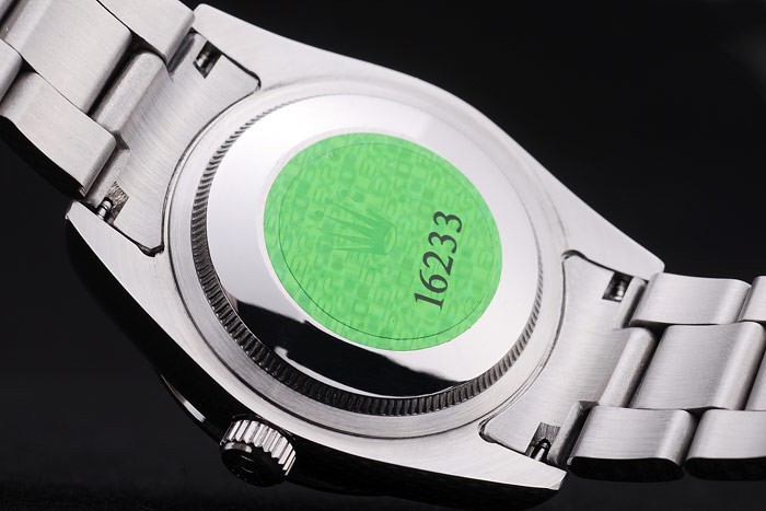 Rolex rl330 - Image 7