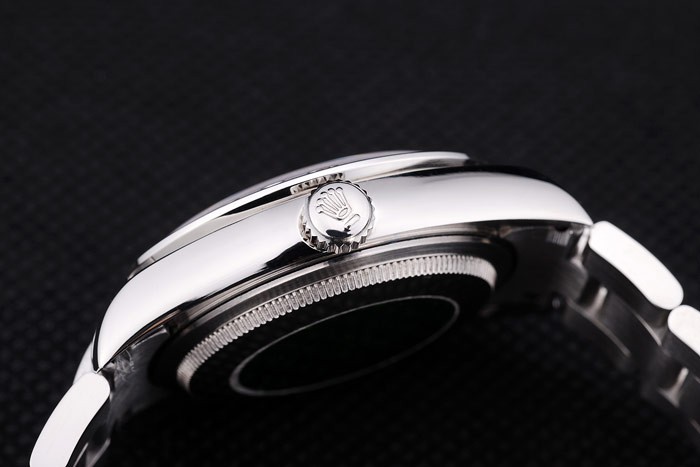 Rolex rl330 - Image 8