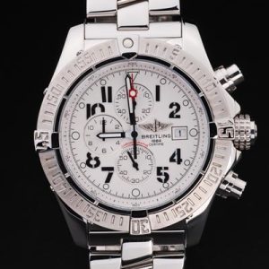 Breitling Replica Watches 3495