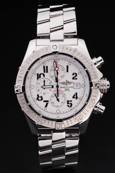 Breitling Replica Watches 3495