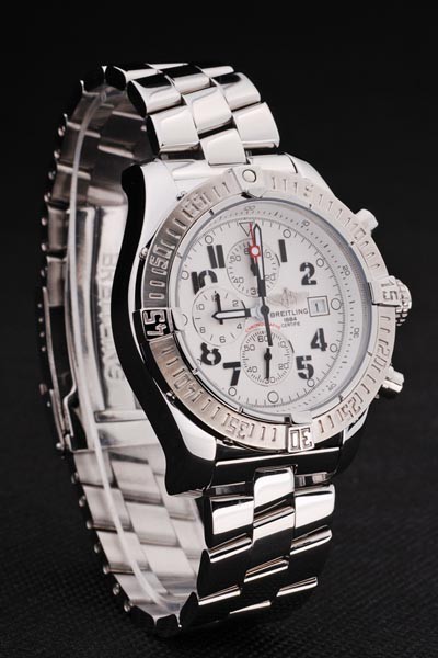 Breitling Replica Watches 3495 - Image 2