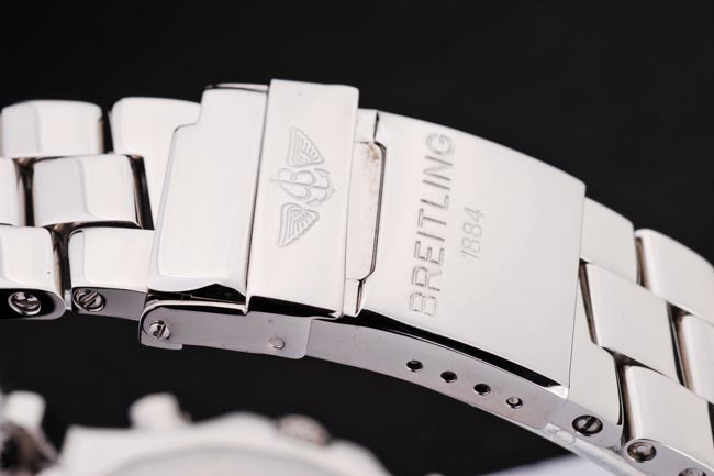 Breitling Replica Watches 3495 - Image 5