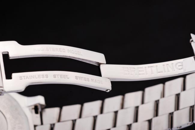 Breitling Replica Watches 3495 - Image 6
