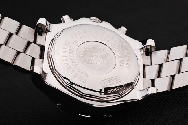 Breitling Replica Watches 3495 - Image 7