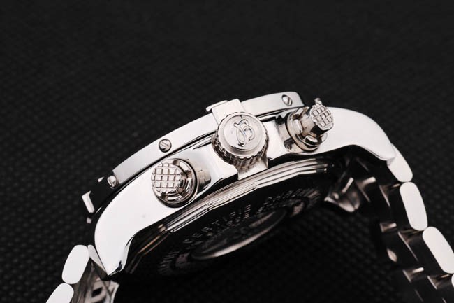 Breitling Replica Watches 3495 - Image 8