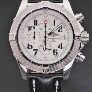 Breitling Replica Watches 3496