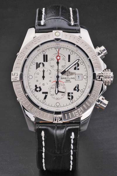 Breitling Replica Watches 3496