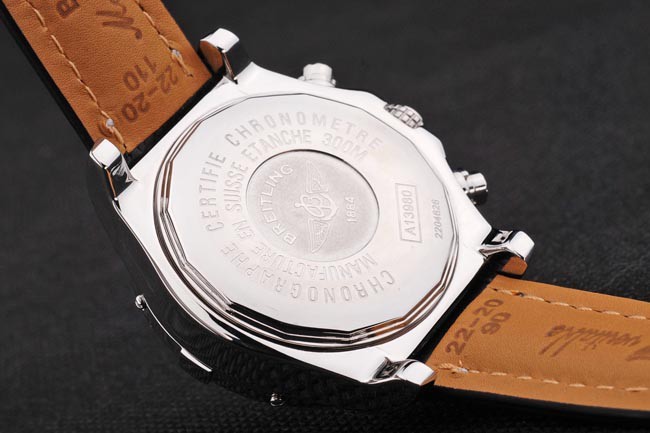 Breitling Replica Watches 3496 - Image 10