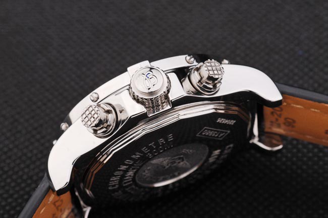 Breitling Replica Watches 3496 - Image 2