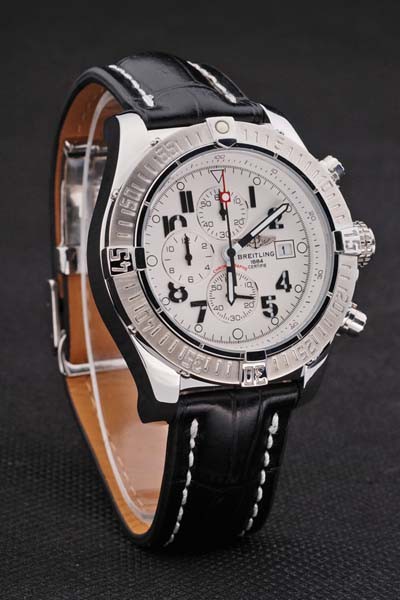 Breitling Replica Watches 3496 - Image 3