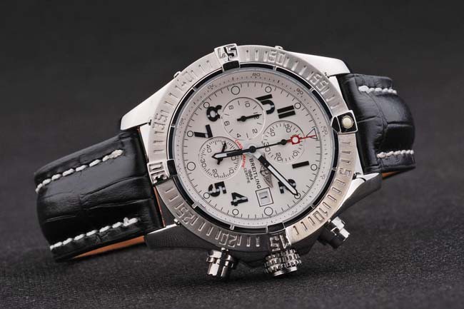 Breitling Replica Watches 3496 - Image 4