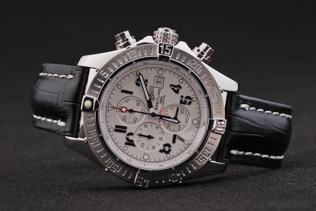 Breitling Replica Watches 3496 - Image 5