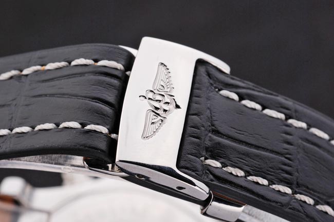 Breitling Replica Watches 3496 - Image 6