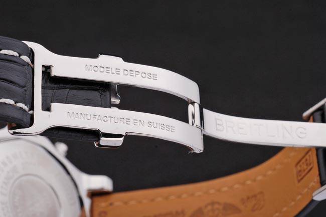 Breitling Replica Watches 3496 - Image 7