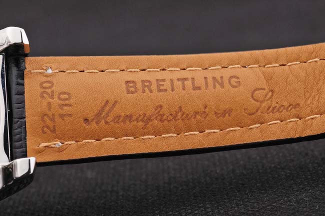 Breitling Replica Watches 3496 - Image 8