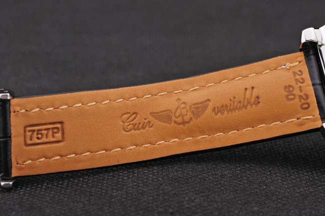 Breitling Replica Watches 3496 - Image 9