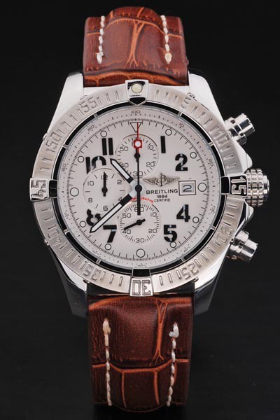 Breitling Replica Watches 3497