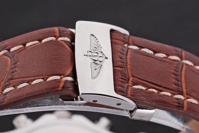 Breitling Replica Watches 3497 - Image 6