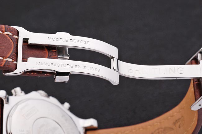 Breitling Replica Watches 3497 - Image 7