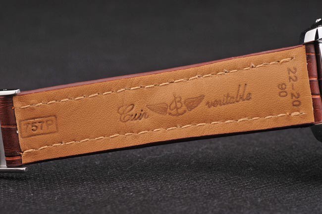 Breitling Replica Watches 3497 - Image 9