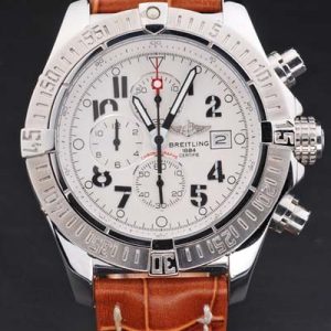 Breitling Replica Watches 3498